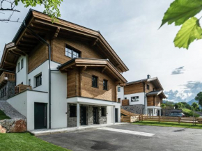 Chalet Anna Leogang, Leogang, Österreich